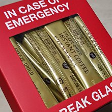 Dripoぺエゎ牧場 即溶飲品-抹茶x1盒+日系原味x1盒 歷史價格詳細信息