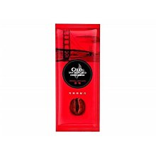 拿鐵三重奏V領細肩背心-Rainbow-A12387 歷史價格詳細信息