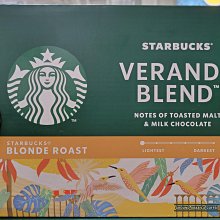 【小如的店】好市多代購~CONAIR 美康雅 智能感應手持式蒸氣掛燙機(含織物毛刷.面料擋板.矽膠燙衣板)1399479 歷史價格詳細信息