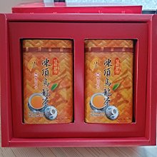 特級烏龍茶(Premier Oolong tea) 600g【散裝茶】【樂客來】 歷史價格詳細信息