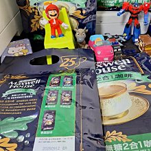 麥斯威爾無糖2合1咖啡-TH-25x11g 歷史價格詳細信息