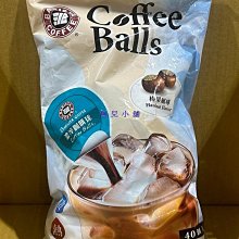 【風雅小舖】【美國Y.U.M.C. 格林系列Active Backpack 15.6吋筆電後背包 栗色】電腦包/雙肩背包 歷史價格詳細信息