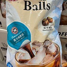 現貨???? 好市多 Palladium 男 真皮 防水皮靴 Costco 歷史價格詳細信息