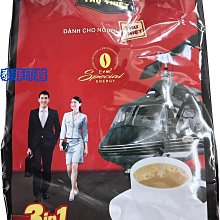 {泰菲印越}  越南 家寶 黑豆粉 黑豆飲 歷史價格詳細信息