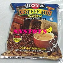 即墨經濟建設流通券，品相如圖包老包真15188 歷史價格詳細信息