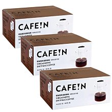 加購【3入組】Brother TZe-231 護貝標籤帶 ( 12mm 白底黑字 ) 歷史價格詳細信息