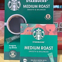 STARBUCKS星巴克隨身摺疊背袋(星禮程金星禮門市回饋) 歷史價格詳細信息