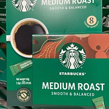 現貨???? 好市多 Palladium 男 真皮 防水皮靴 Costco 歷史價格詳細信息