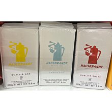 【ORO】義大利去皮整顆蕃茄 (2550公克/桶) 鮮採、便利即開可食、披薩、義大利麵｜現貨供應 699免運 歷史價格詳細信息