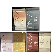 (2盒)韓國PEOPLE&STORE-JAS BEAUTY膠原蛋白保濕修護彈潤光澤萬用護膚棒10g/粉盒 歷史價格詳細信息