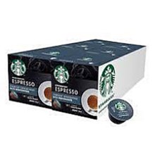 好市多72支 FABER-CASTELL 輝柏 粗芯大三角2B鉛筆(72支) COSTCO好市多代購 歷史價格詳細信息