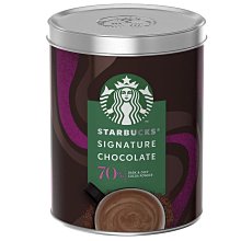 Starbucks星巴克 棕女神帆布提背包 全新 歷史價格詳細信息