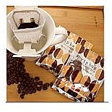 微風小鋪~雅娜蒂 寵物剪毛器PA-350 短、中、長毛寵物專用 歷史價格詳細信息