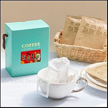 開春小禮品 蛇年大吉 蛇年好運旺旺旺 日式蛋捲(滿百份免費印名字) 工商禮 開幕贈品 活動禮物 打卡禮 拜訪客戶 歷史價格詳細信息