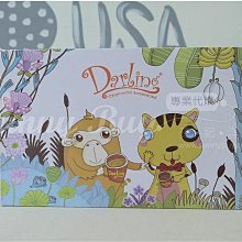 【Sunny Buy】◎現貨◎ COSTCO 台灣好市多 桂格北海道風味特濃燕麥 42公克x48包 即沖即食 歷史價格詳細信息