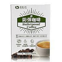 防彈咖啡+減醣：最強飲食術讓早起有精神，身體變輕盈，提高記憶力與專注力！【金石堂】 歷史價格詳細信息