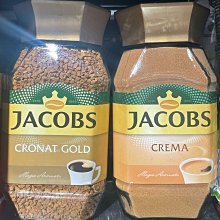 (德14)德國5馬克紀念幣Albert Schweitzer 歷史價格詳細信息