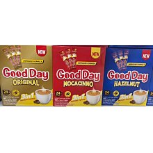 4/11前 一次買2盒 單盒292澳洲Yes You Can無麩質巧克力蛋糕粉組合540g/盒 蛋糕預拌粉 最新到期日2024/11/11頁面是單價 歷史價格詳細信息