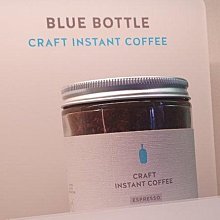 Bluebottle藍瓶咖啡 Cafflano合作手搖咖啡磨豆機手磨手沖 現貨~熱賣款 歷史價格詳細信息