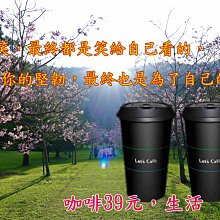 【免運】12-25V防水電鑽電動扳手無刷電鑽電動起子起子機電動工具充電起子電動工具DIY裝潢手持電鑽 歷史價格詳細信息