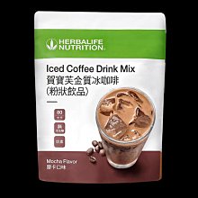 出貨溶膠槍 膠槍熱熔膠槍711mm膠棒學生手工 DIY制作家用熱容膠槍多功能多色膠槍 歷史價格詳細信息