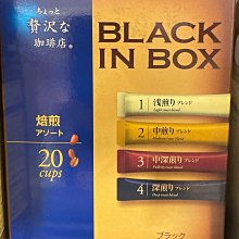 【29-40】黑色牛仔褲男 時尚輕奢商務男褲 大尺碼彈性牛仔褲男 寬鬆舒適透氣 耐磨水洗不易掉色 辦公 歷史價格詳細信息