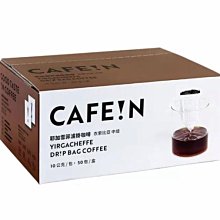 10 X 50 = 500 Perfect Fit Sleeves for 20-55 PT Regular 3 X 4 Top-Loaders CBG 歷史價格詳細信息