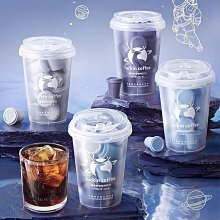 現貨☆瑞科全新FRS-210-I FRS-210-S FRS-210-M FRS-210-L 質保一年 歷史價格詳細信息