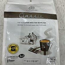 10/31前 一次買2盒 單盒137 Barista西雅圖藍山風味拿鐵21g x15包/盒 到期日依據取貨最遠 歷史價格詳細信息
