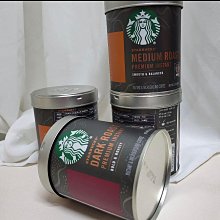 STARBUCKS 星巴克美式咖啡膠囊組(派克市場美式膠囊+家常美式咖啡膠囊) 各36杯 540g/盒 歷史價格詳細信息