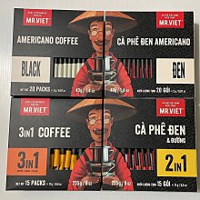 現貨 越南拖 免運 兩用涼拖男士夏季中年爸爸外穿潮流涼真皮沙灘越南厚底防滑特惠 新款 歷史價格詳細信息