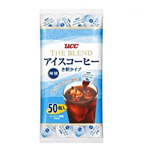 UCC上島咖啡 BEANS&ROASTERS 即溶咖啡粉 150g 2478944 歷史價格詳細信息