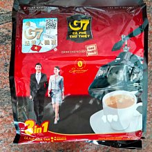 多量50w大功率手持式擴音喇叭 戶外廣告宣傳錄音喊話器 歷史價格詳細信息