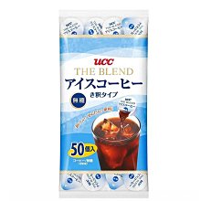 【UCC】UCC 冷泡三合一10入/盒(夏季期間限定!!) 歷史價格詳細信息