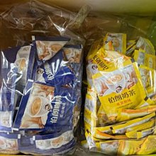 金車伯朗咖啡 奶茶 三合一（100包）(單包裝) 歷史價格詳細信息