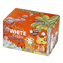 【 Peoria✿佩芮亞好市多代購】桂格 黃金麩片燕麥片 1.7公斤 歷史價格詳細信息