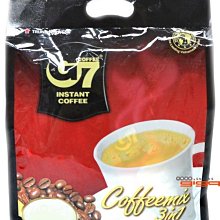 【吉嘉食品】澳洲大麥片(需烹煮) 1800公克,可配粥,飯一起煮 [#1800] 歷史價格詳細信息