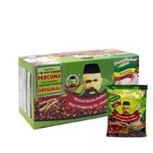 【玖玖代購】買2送1 恒嬌六勝肽面霜50g/盒 抗皺緊致淡化細紋保濕清爽面霜 歷史價格詳細信息