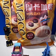 摩卡現在最好曼特寧三合一咖啡  【大潤發】 歷史價格詳細信息