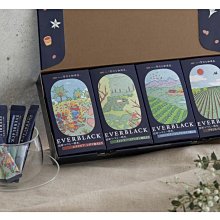 ????2024最新款????日本 AGPTEK 兒童智慧手錶 mp3播放器 可拍照 玩具手錶 英語學習 喝水提醒 計步器 錄音器【水貨碼頭】 歷史價格詳細信息