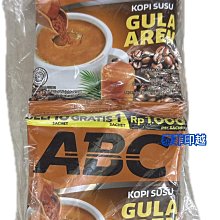 {泰菲印越}印尼 abc 辣椒醬 隨手包 22小包8克 歷史價格詳細信息