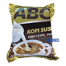 {泰菲印越}印尼 abc 辣椒醬 隨手包 22小包8克 歷史價格詳細信息