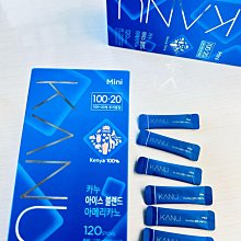 ￼單條出售❤️CHANEL 香奈兒 法櫃生日贈品 刺繡三色小毛巾/金色香草黑色小毛巾 歷史價格詳細信息