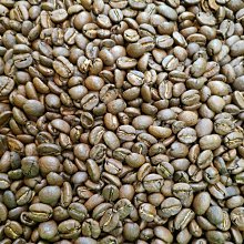 哥倫比亞 希望莊園 酒香日曬處理法 (烘豆師推薦款) 歷史價格詳細信息