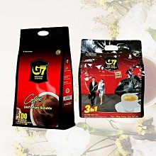 越南 咖啡壺(按壓式)/1組 歷史價格詳細信息