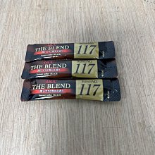 【UCC】117即溶咖啡隨身包2gx10入/盒 歷史價格詳細信息