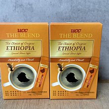 **愛洛奇**UCC-117咖啡即溶隨身包(2g/包) 歷史價格詳細信息