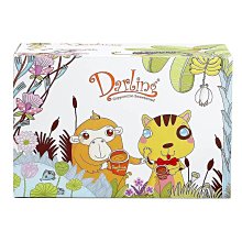 親愛的 卡布奇諾 10包裝(30gX10入) 沖泡首選 午茶必備 熱銷 現貨 現貨 蝦皮直送 歷史價格詳細信息