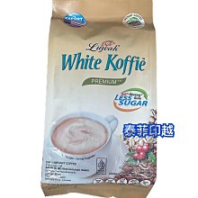 印尼帕哇尼曼特寧咖啡(生豆,熟豆) 歷史價格詳細信息