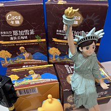 G-060 青銅色 (30mm) DIY配件 扁平鑰匙圈 鑰匙環 鑰匙配件 單個鑰匙圈 包包配件 飾品材料 奶嘴鏈 歷史價格詳細信息